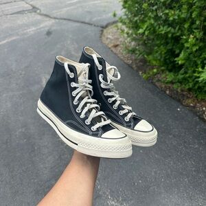 Converse Chuck 70 High